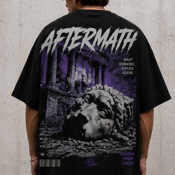 Streetwear