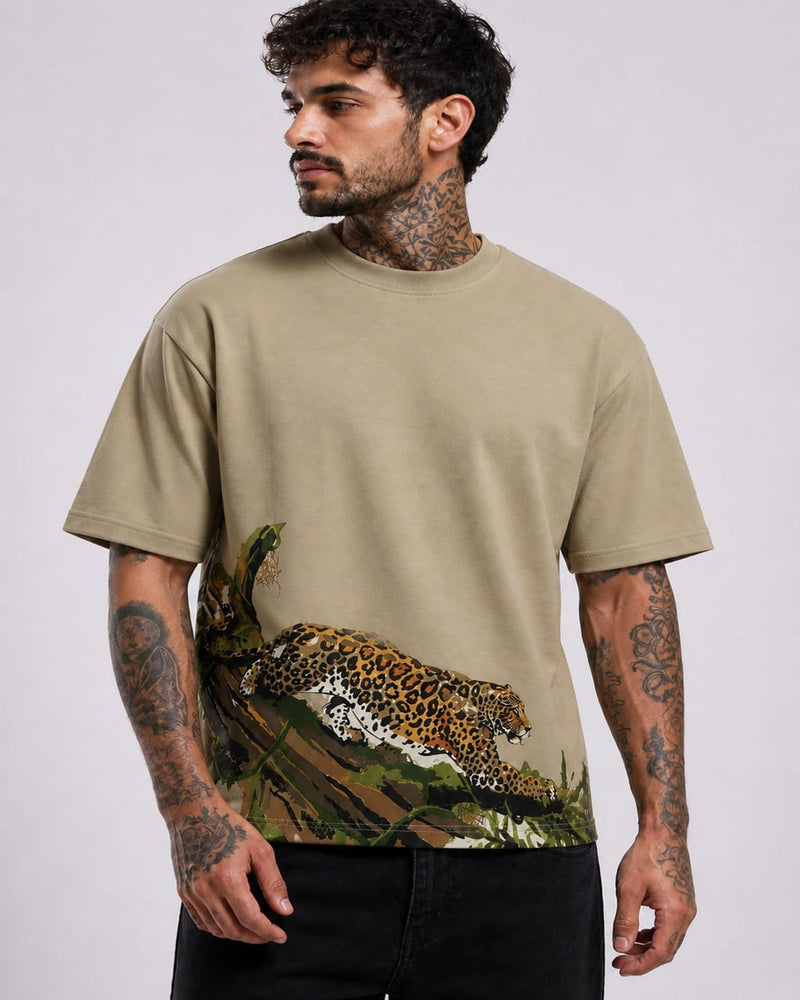 Graphic Tees
